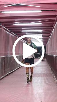 BIB:  <button type="button" onclick="openModal(27504622)" class="btn btn-primary btn-sm float-right" data-toggle="modal" data-target=".modal-high-quality">
                <i class="fa fa-download"></i> Download
                </button>